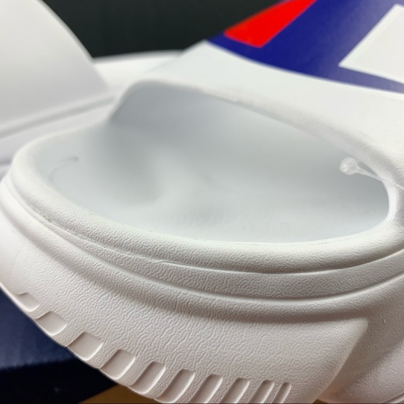 Champion Mellow Squish Slides Mens Various Sizes - Picture 6 of 11